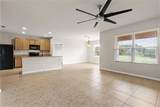 15268 Yellow Wood Drive - Photo 34