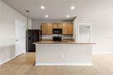 15268 Yellow Wood Drive - Photo 35