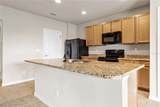 15268 Yellow Wood Drive - Photo 37