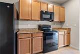 15268 Yellow Wood Drive - Photo 38