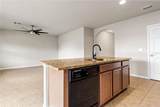 15268 Yellow Wood Drive - Photo 39