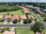 15268 Yellow Wood Drive - Photo 4