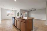 15268 Yellow Wood Drive - Photo 40