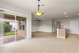 15268 Yellow Wood Drive - Photo 42