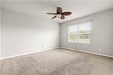 15268 Yellow Wood Drive - Photo 43