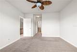 15268 Yellow Wood Drive - Photo 44
