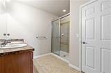 15268 Yellow Wood Drive - Photo 45