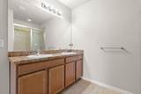 15268 Yellow Wood Drive - Photo 46