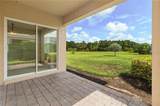 15268 Yellow Wood Drive - Photo 47