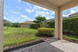 15268 Yellow Wood Drive - Photo 48