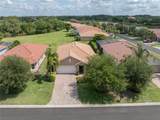 15268 Yellow Wood Drive - Photo 5