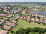 15268 Yellow Wood Drive - Photo 8
