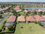 15268 Yellow Wood Drive - Photo 9