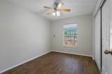 2101 Cherry Street - Photo 10