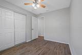 2101 Cherry Street - Photo 11