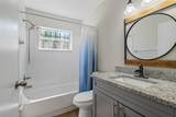 2101 Cherry Street - Photo 12