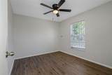 2101 Cherry Street - Photo 16