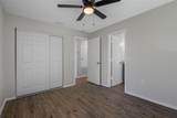 2101 Cherry Street - Photo 17