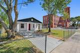 2101 Cherry Street - Photo 19