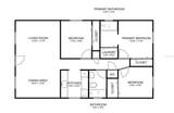 2101 Cherry Street - Photo 2
