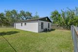 2101 Cherry Street - Photo 20