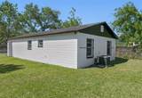 2101 Cherry Street - Photo 21