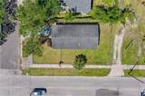 2101 Cherry Street - Photo 22
