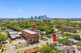 2101 Cherry Street - Photo 23