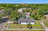 2101 Cherry Street - Photo 25