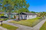 2101 Cherry Street - Photo 27