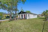 2101 Cherry Street - Photo 28