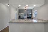 2101 Cherry Street - Photo 3
