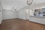 2101 Cherry Street - Photo 4