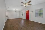 2101 Cherry Street - Photo 5