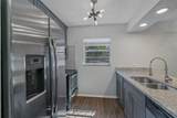 2101 Cherry Street - Photo 6