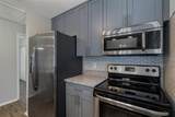 2101 Cherry Street - Photo 7