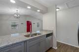 2101 Cherry Street - Photo 8