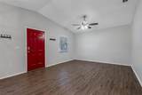 2101 Cherry Street - Photo 9