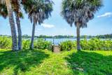 18585 Klingler Circle - Photo 13