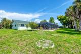 18585 Klingler Circle - Photo 14