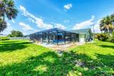 18585 Klingler Circle - Photo 15