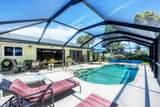 18585 Klingler Circle - Photo 16