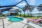 18585 Klingler Circle - Photo 17