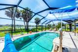 18585 Klingler Circle - Photo 18