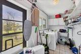 18585 Klingler Circle - Photo 19