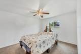 18585 Klingler Circle - Photo 20