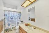 18585 Klingler Circle - Photo 21