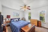 18585 Klingler Circle - Photo 22