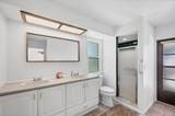 18585 Klingler Circle - Photo 24