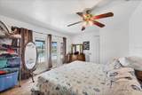 18585 Klingler Circle - Photo 25
